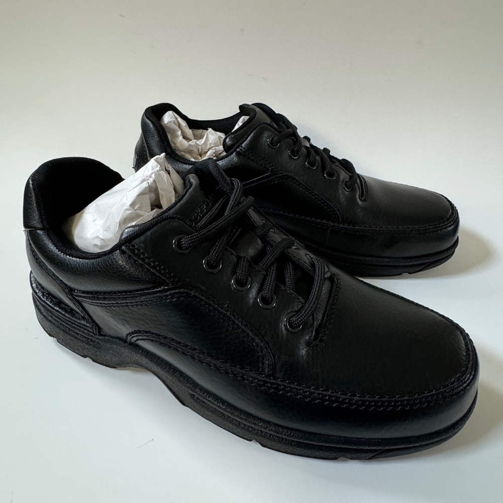 Rockport Men's Eureka-8M